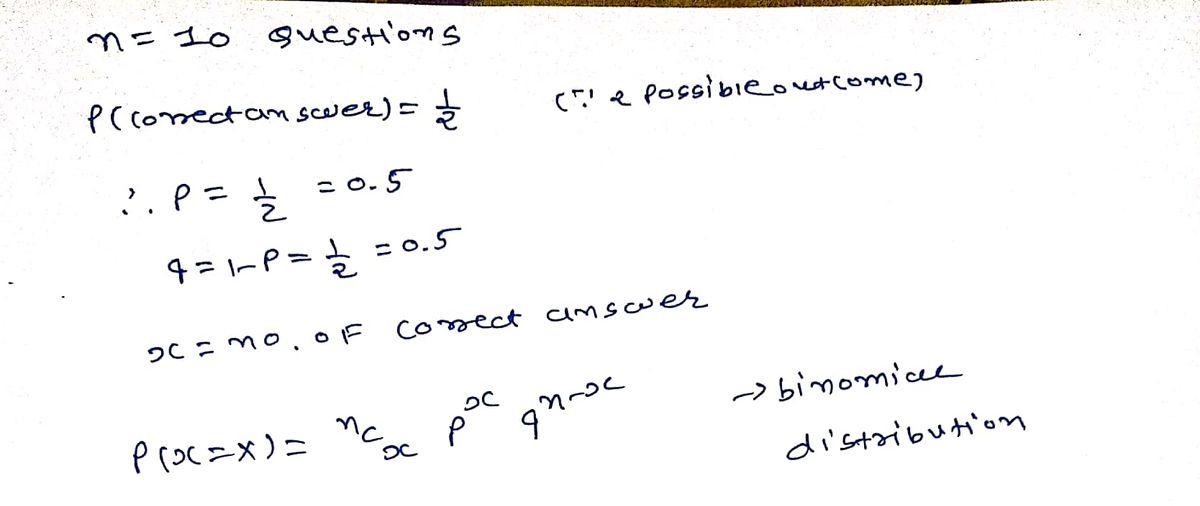 Statistics homework question answer, step 1, image 1